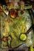 Treasure Island Revised Edition of Original Version