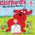 Clifford's Birthday Party