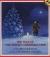 The year of the perfect Christmas tree: An Appalachian story