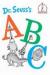 Dr. Seuss's ABC