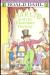 Charlie and the Chocolate Factory