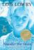Units of Study for Teaching Reading, Grade 4 Trade Book Pack