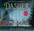 Dasher: How a Brave Little Doe Changed Christmas Forever