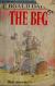 The BFG