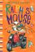 Ralph S. Mouse (Ralph S. Mouse, 3)