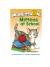 Mittens at School (My First I Can Read)
