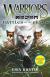 Warrior Cats Bundle! *Battle of the Clans,code of the Clans,cats of the Clans*