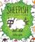 Sheepish (Wolf Under Cover)