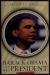 Barack Obama Our 44th President