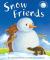 Snow Friends