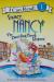 HarperCollins Fancy Nancy: Dazzling Book Report (Ages 4-7)