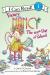 Fancy Nancy: The 100th Day of School