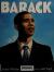 Barack