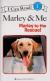 Marley & Me: Marley to the Rescue!