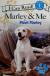 Marley & Me: Meet Marley