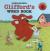 Clifford's Word Book