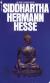 Siddhartha A Novel