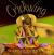 Crickwing