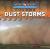 Dust Storms