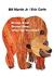 Brown Bear, Brown Bear, what Do You See?