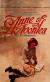 Anne of Avonlea