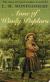 Anne of Windy Poplars