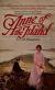 Anne of the Island