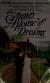 Anne's House of Dreams