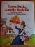 Come Back, Amelia Bedelia