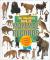 Amazing Book of Mammal Records Includes the Largest, the Smallest, the Fastest and Many More!