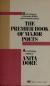 The Premier Book of Major Poets An Anthology