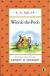 Winnie-the-Pooh (Pooh Original Edition)