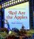 Red Are the Apples