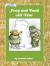 Frog and Toad All Year