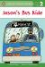 Jason's Bus Ride (Penguin Young Readers, Level 2)