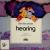 Hearing