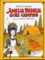 Amelia Bedelia Goes Camping