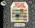 Three Days on a River in a Red Canoe (Reading Rainbow Books)