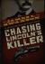 Chasing Lincoln's Killer