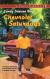 Chevrolet Saturdays (A Puffin Novel)