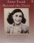 Anne Frank: Beyond the Diary - A Photographic Remembrance