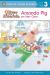 Amanda Pig on Her Own (Puffin Easy-to-Read, Level 3)