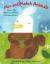 Mix and Match Animals Over 20 Different Animal Combinations!