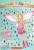 Grace the Glitter Fairy (Rainbow Magic: Party Fairies #3)