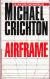 Airframe