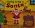 Counting Our Way to Santa