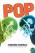 Pop