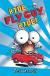 Ride, Fly Guy, Ride! (Fly Guy #11) (11)