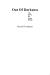 Out of Darkness The Story of Louis Braille