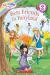 Best Friends in Fairyland